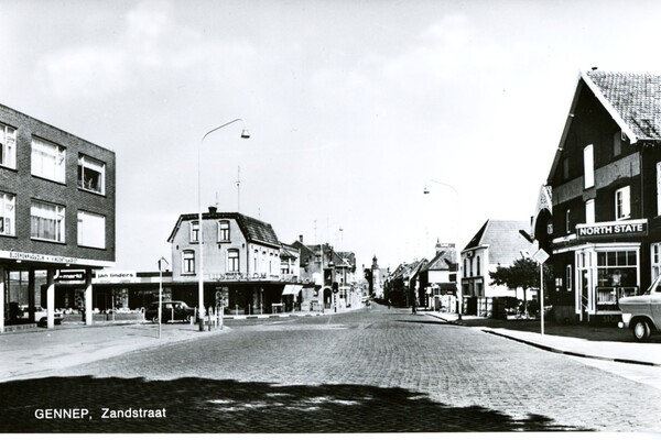 Jan Lindersplein
