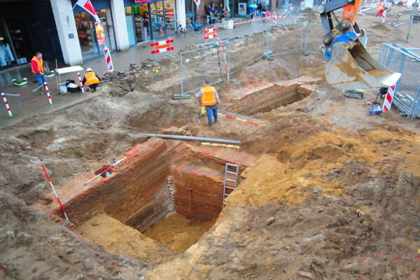 Jan Lindersplein